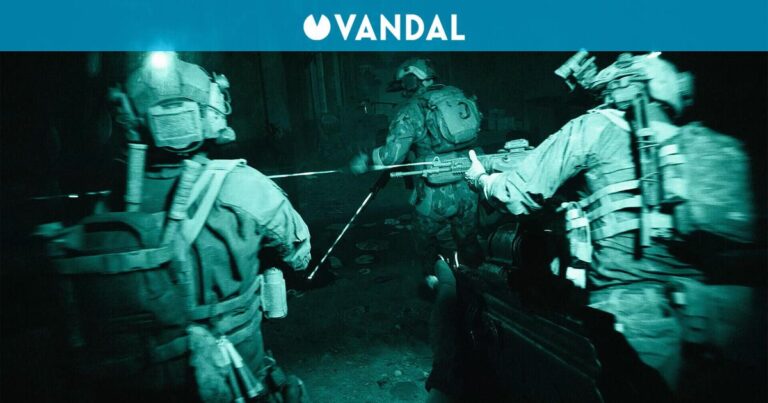 Battlefield 6 résoudra les problèmes liés à son système audio loué dans une prochaine mise à jour