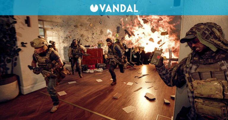 Battlefield 6 surpasse NBA, Monster Hunter et Borderlands : c'est le jeu le plus vendu de 2025 aux États-Unis