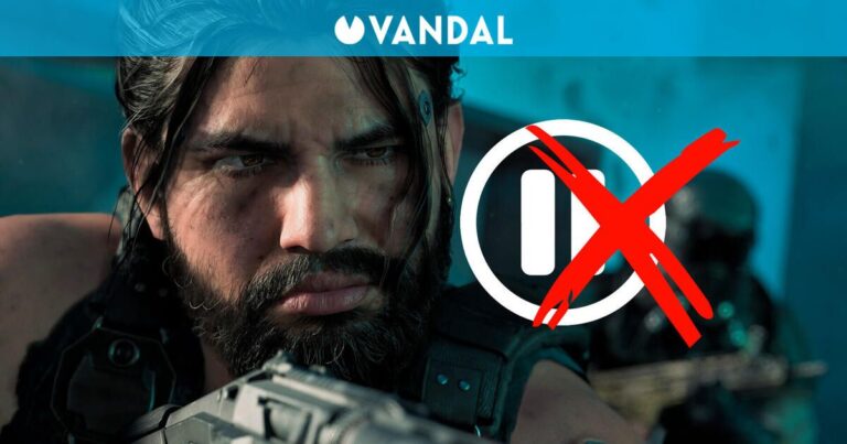 Call of Duty : Black Ops 7 ne vous permet pas de suspendre sa campagne et les joueurs critiquent la décision : « Je n'arrive pas à y croire »
