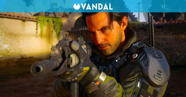 Call of Duty le confirme : Black Ops 7 maintient le changement le plus demandé de la saga et promet de ne pas l'éliminer