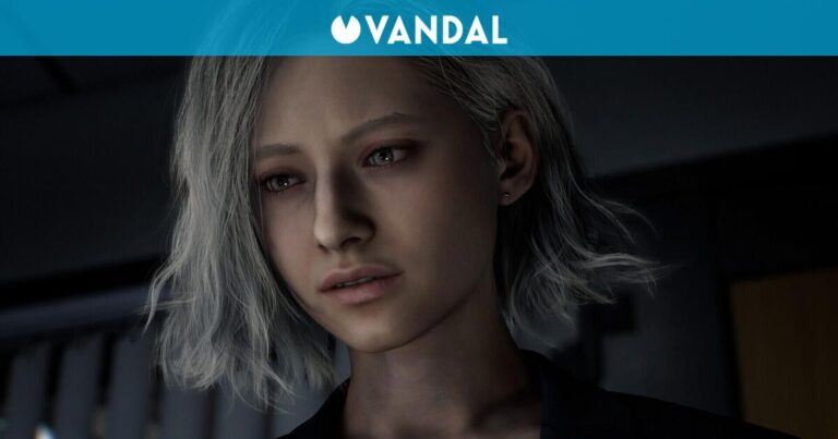 Capcom prévoit que Resident Evil Requiem rappellera un autre grand jeu de la saga : « C'est très similaire »