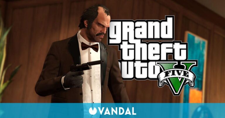 Ce n'étaient pas des rumeurs : GTA V allait avoir un DLC mais celui-ci a fini par être annulé et le co-fondateur de Rockstar le confirme