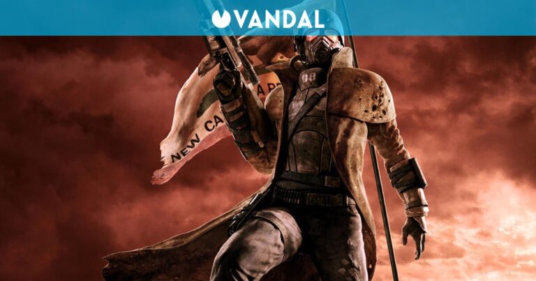 Chez Obsidian, ils savent que vous voulez Fallout : New Vegas 2, mais actuellement ils préfèrent se concentrer sur leurs propres sagas