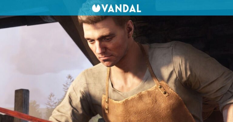 Combien Kingdom Come Deliverance 2 a-t-il vendu ? Warhorse révèle le chiffre exact et le célèbre : « Merci »