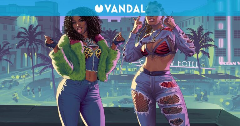 Cyberpunk 2077 plaisante sur le retard de GTA 6 en rappelant sa promesse non tenue : « Il n'y aura plus de retards »
