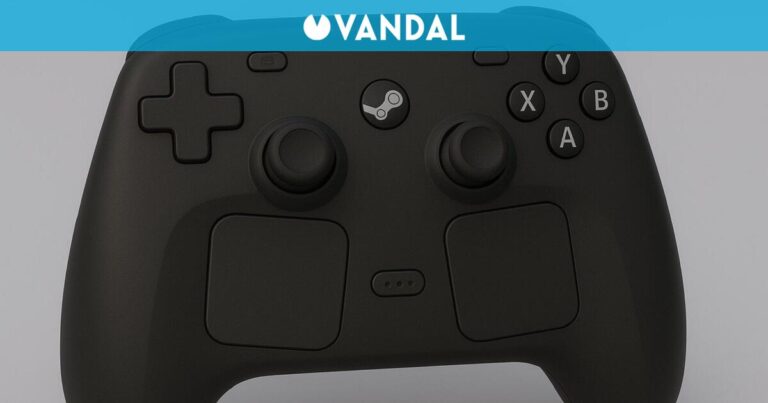 D'autres images du nouveau matériel supposé de Valve apparaissent peu de temps avant son annonce officielle imminente.