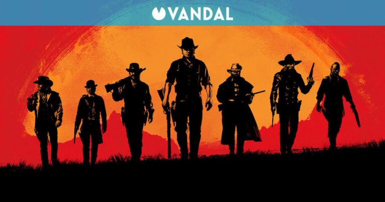 Dan Houser dit qu'il « serait triste » si Rockstar faisait Red Dead Redemption 3 sans lui, même s'il pense que cela arrivera