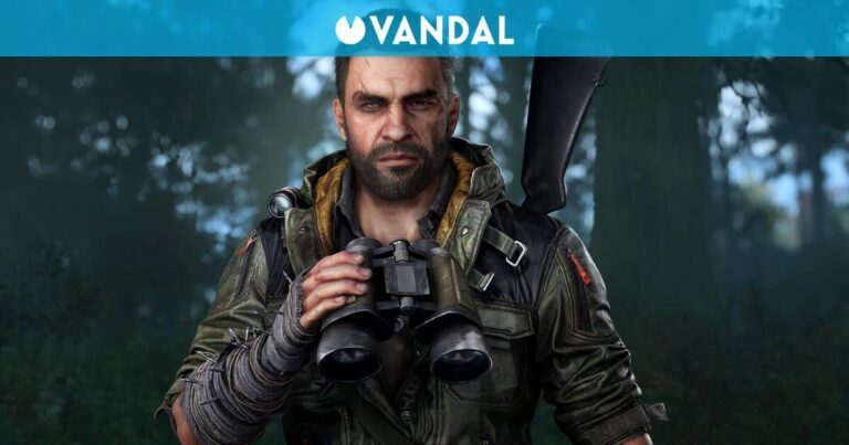 Dying Light : The Beast reçoit sa plus grande mise à jour à ce jour avec de nouvelles fonctionnalités tant attendues