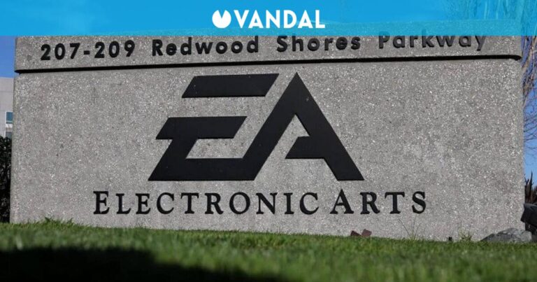 Electronic Arts assure qu'avec l'achat « il n'y aura pas de changements immédiats » par rapport aux licenciements redoutés