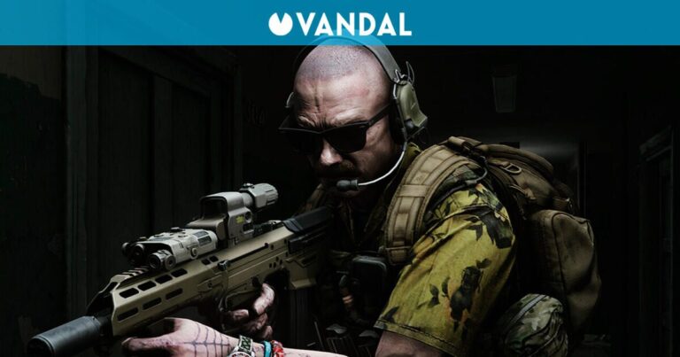 Escape from Tarkov est hors ligne 24 heures avant la sortie de la version 1.0