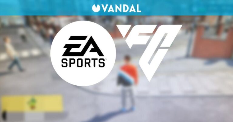 Fuite du gameplay et de la date du monde ouvert d'EA Sports FC : le prochain FIFA pourrait avoir ce mode tant attendu