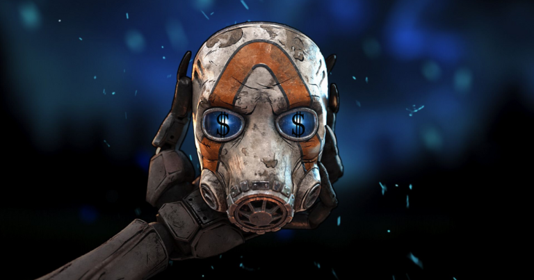 Borderlands 4 est maintenant en vente à un prix très réduit
