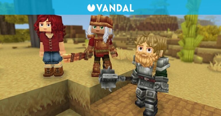 Hytale renaît avec un prix « agressif » et sera lancé en accès anticipé la semaine prochaine