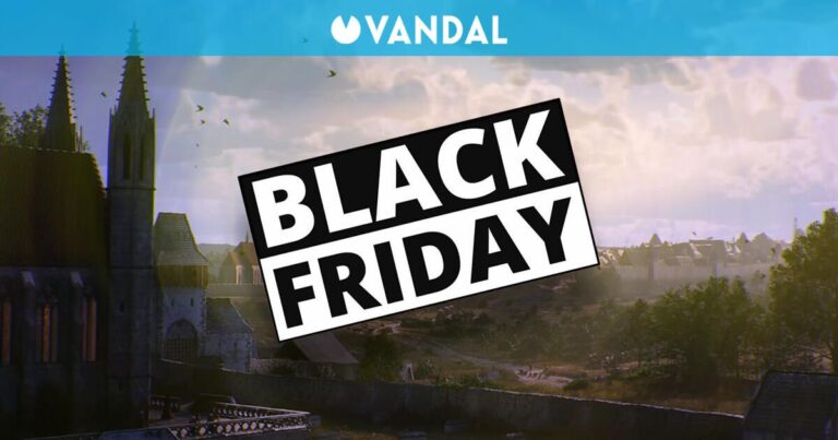 Il est nominé pour GOTY et le prix de son édition physique la plus complète pour PS5 vient de chuter sur Amazon