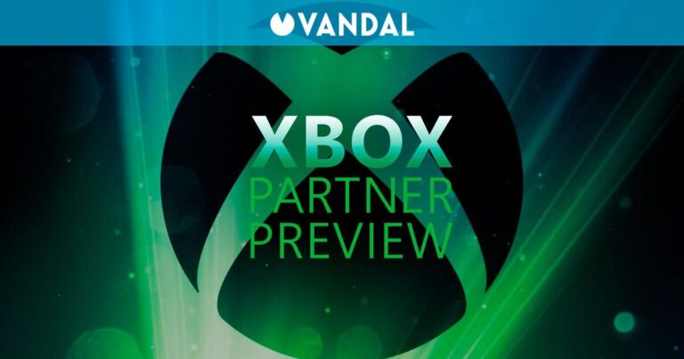 Il y aurait très prochainement un Xbox Partner Showcase, selon un « initié » bien connu, avec la confirmation de Silent Hill 2