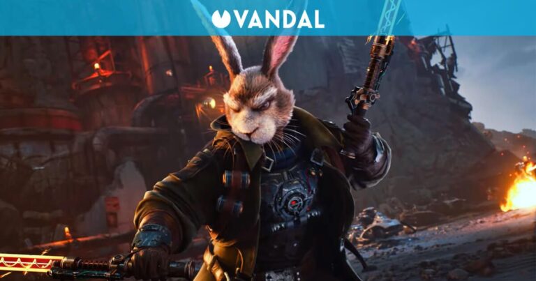 Ils ont réalisé un metroidvania sous-estimé et viennent d'annoncer une suite spectaculaire en 3D : This is Zoopunk