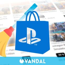 Sony supprime plus de 1 200 jeux « shovelware » du PS Store dans le cadre d'un nouveau nettoyage contre les titres de mauvaise qualité