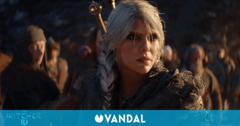 L'équipe Witcher 4 signe l'un des personnages clés de Kingdom Come : Deliverance 2