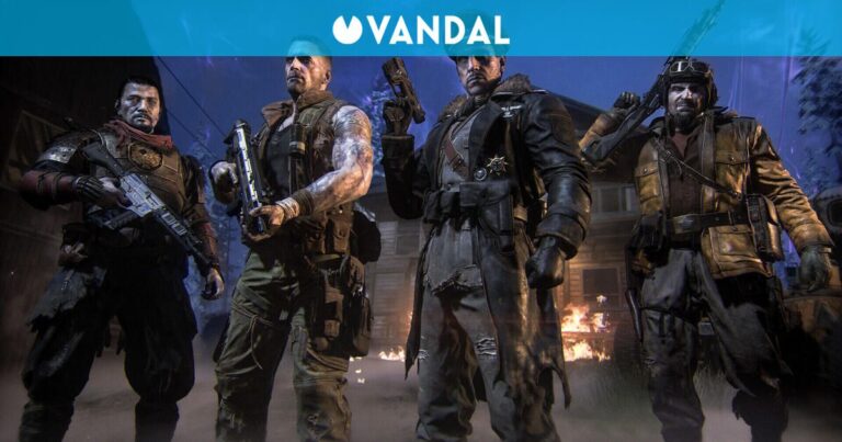 La crevaison se confirme : Black Ops 7 s'est vendu 63% de moins que Battlefield 6 et 50% de moins que Black Ops 6