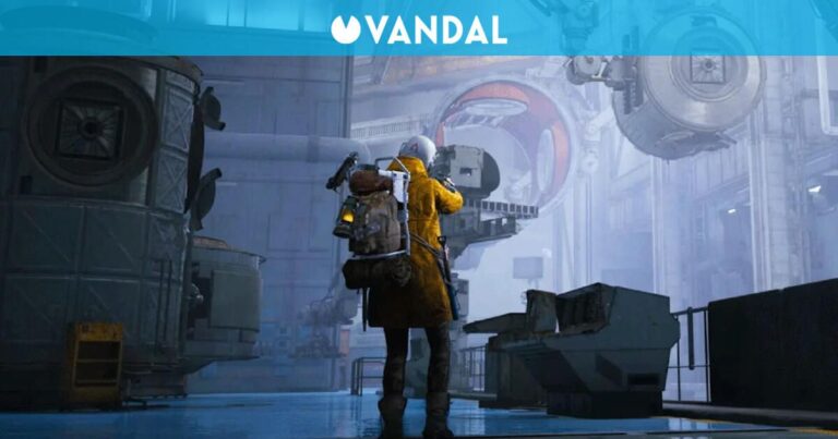 La nouvelle carte Arc Raiders est un succès auprès des joueurs et a déjà été visitée plus de 25 millions de fois