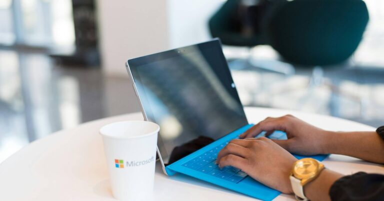 La nouvelle mise à jour de Windows 11 peut ralentir votre PC (ce n'est pas vous)