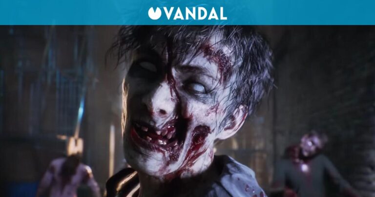 La stratégie Resident Evil continue de battre des records : Capcom célèbre une autre étape importante du nouveau « free-to-play »