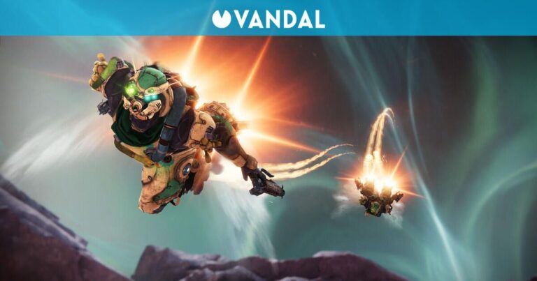 Le directeur de Destiny 2 admet l'échec de la dernière extension : « Nous ne voulons pas être un jeu mort en direct »