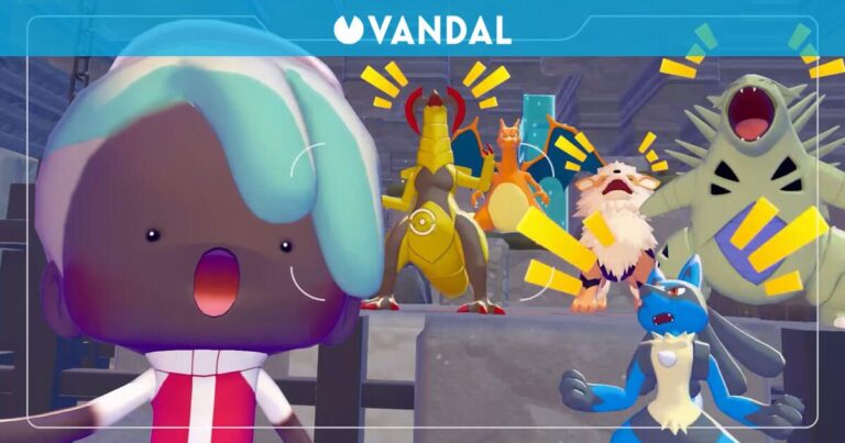 Le nouveau Pokémon Pokopia semble adorable, mais cet 'Animal Crossing' pourrait avoir une nuance très sombre