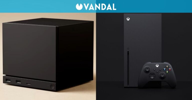 Le « pire cauchemar » de Xbox : c'est ainsi qu'un analyste définit Steam Machine, la prochaine machine de Valve