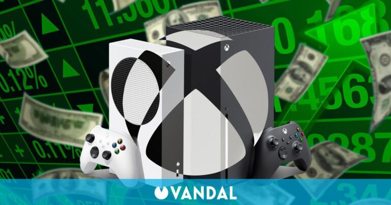 Le prix des consoles Xbox Series pourrait à nouveau augmenter en raison d'une grave pénurie de RAM