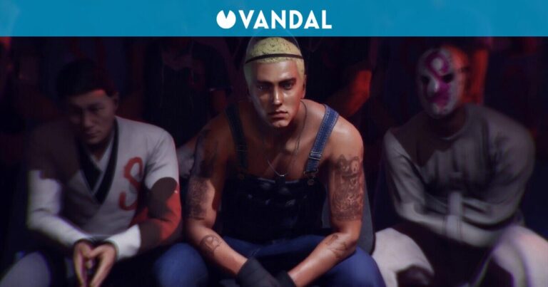 Le rappeur Eminem jouera dans le prochain Elusive Target de Hitman: World of Assassination