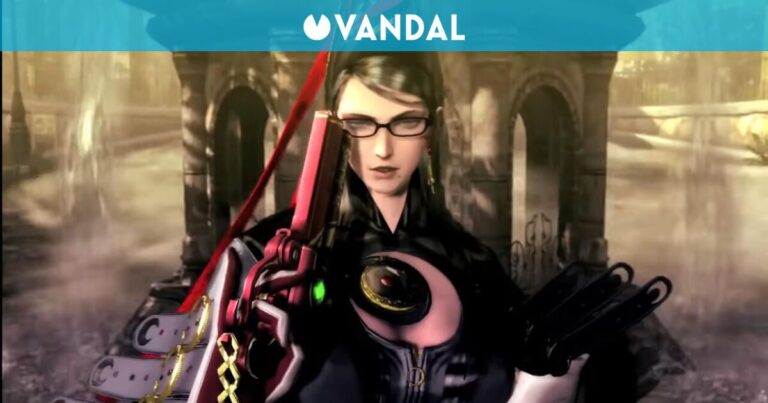 Le réalisateur de Bayonetta le dit clairement : les jeux ont besoin de plus que de « jolis graphismes »