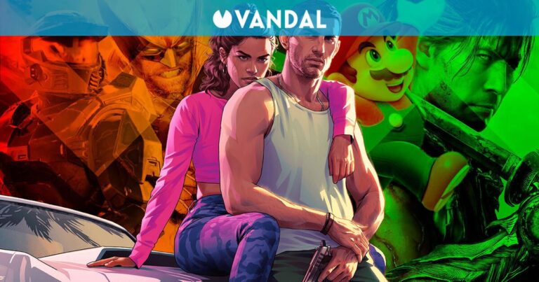 L’effet domino du retard de GTA 6 : Quels jeux respirent facilement et lesquels tremblent en novembre 2026
