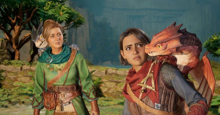 10 offres de jeux Black Friday à ne pas manquer