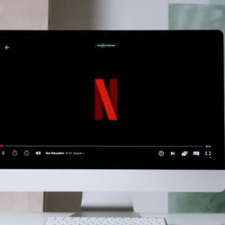 Netflix trop cher ? Vous pourrez alors tenter un nouvel abonnement en 2027
