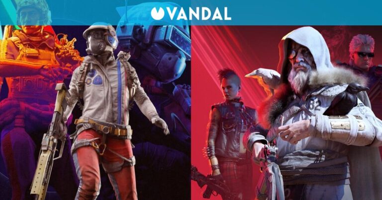 Les créateurs d'ARC Raiders ont deux autres jeux en développement, dont un sera innovant