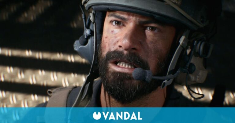 Les créateurs de Battlefield 6 luttent contre un « bug » qui permet d'obtenir 2,5 millions de points d'expérience