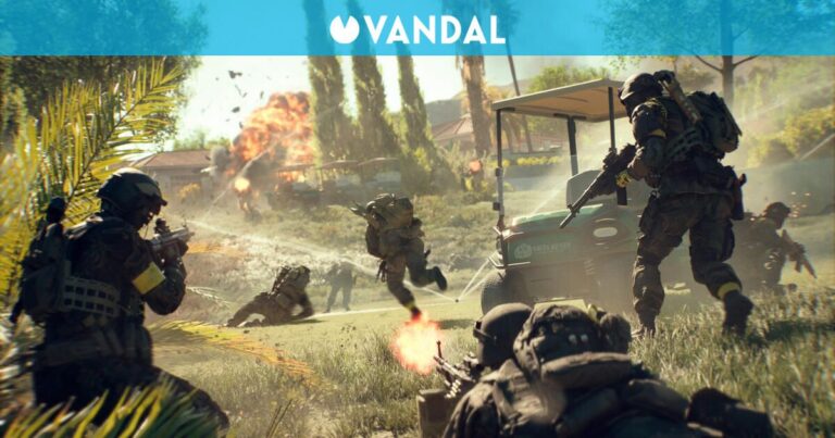 Les joueurs PC se sentent désavantagés dans Battlefield 6 et ont une solution, mais aussi un problème