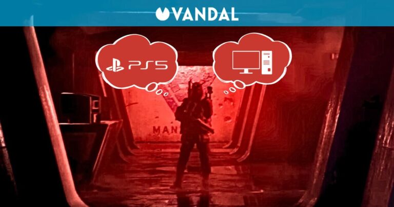 Les joueurs PC sont plus paisibles que les joueurs PS5 selon une curieuse expérience de la communauté ARC Raiders
