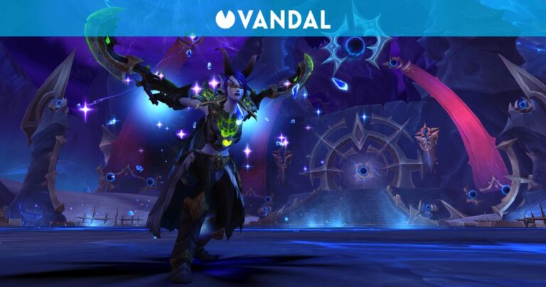 Les joueurs de World of Warcraft explosent face à la nouvelle monnaie de paiement qu'introduira leur nouvelle extension