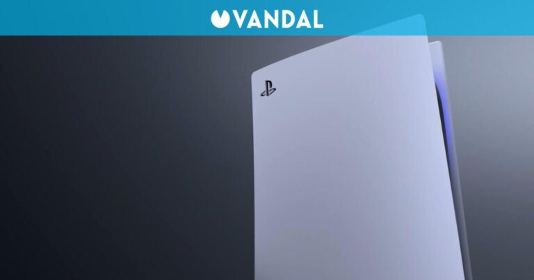 Mark Cerny condamne l'avenir de la PS6 : le grand pas viendra du lancer de rayons et de l'IA, pas de la rastérisation