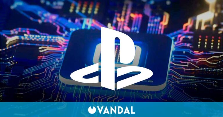 Combien coûtera la PS6 ? Un « initié » fixe un prix, mais estime que le manque de concurrence pourrait affecter la décision