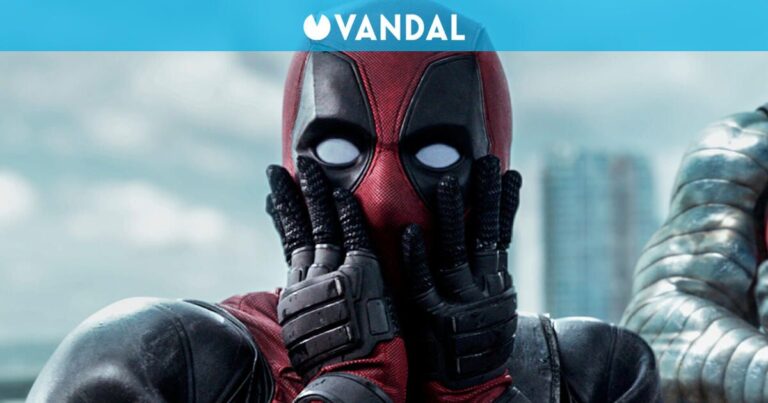 Marvel Rivals a-t-il divulgué ses deux prochains ajouts ? Les fans pensent que Deadpool arrive bientôt