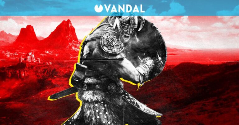 Mauvaise nouvelle : The Elder Scrolls 6 est encore loin et le patron de Bethesda demande de la patience aux fans