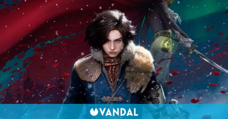 Neowiz dévoile ses prochains jeux : suite de Lies of P, nouveau 'soulslike' et bien plus encore