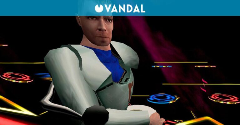 Ni Half-Life ni Portal : le jeu fantôme de Valve que Google peine à trouver