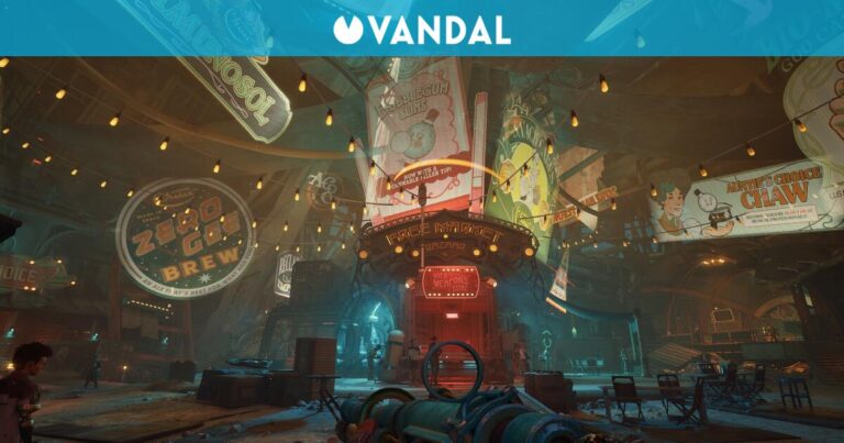 Obsidian se moque de vous si vous achetez l'édition la plus chère de The Outer Worlds 2 : « Le marketing fonctionne grâce à vous »