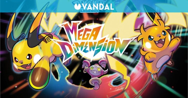 Pokémon promet des nouvelles de Pokémon ZA Legends : il y aura demain des nouvelles de son DLC tant attendu