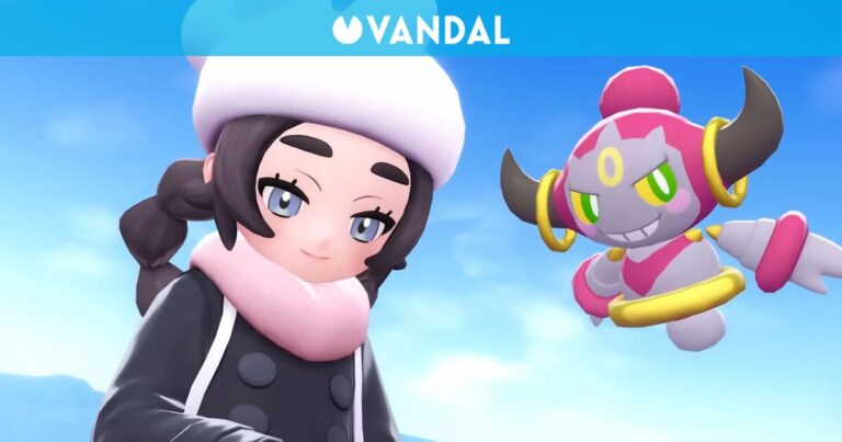Pokémon promet des nouvelles de ZA Legends cette semaine : il y aura des nouvelles de Megadimensión, le DLC tant attendu