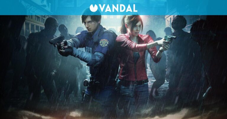 Resident Evil Requiem mettra en vedette des personnages classiques de la saga, confirme son producteur